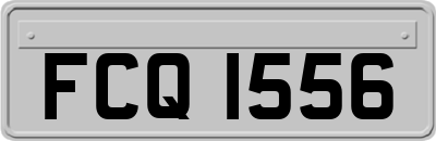 FCQ1556