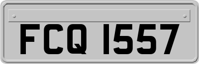 FCQ1557