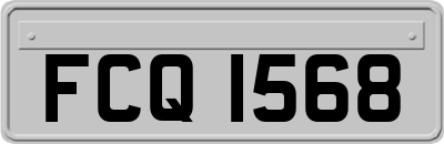 FCQ1568
