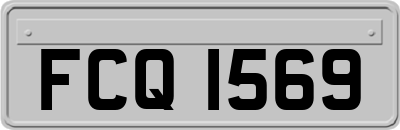 FCQ1569