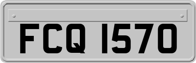 FCQ1570