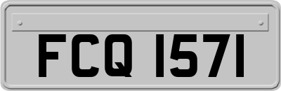 FCQ1571