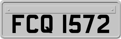 FCQ1572