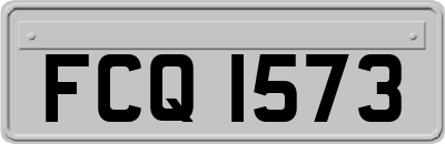 FCQ1573