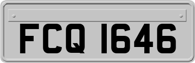 FCQ1646