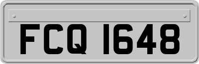FCQ1648
