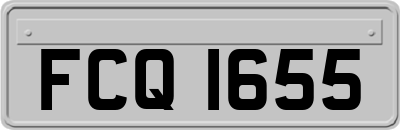 FCQ1655