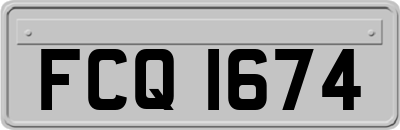 FCQ1674