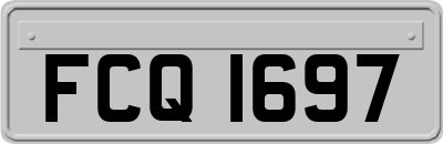 FCQ1697