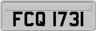 FCQ1731