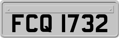 FCQ1732