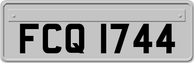 FCQ1744