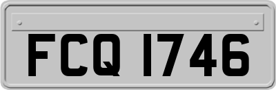 FCQ1746