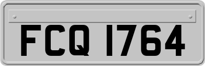 FCQ1764