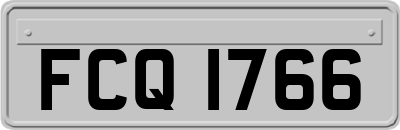 FCQ1766