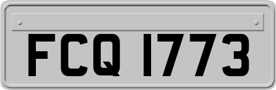 FCQ1773
