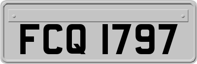 FCQ1797
