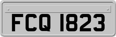FCQ1823