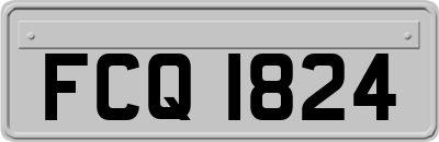 FCQ1824