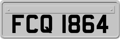 FCQ1864