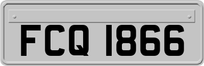 FCQ1866