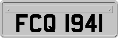 FCQ1941