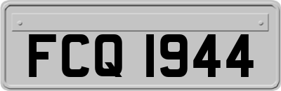 FCQ1944
