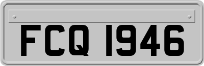FCQ1946