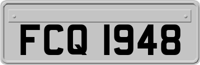 FCQ1948
