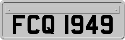 FCQ1949