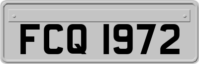 FCQ1972