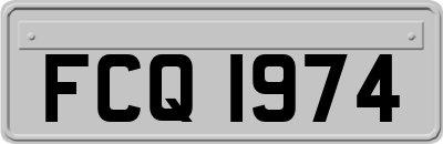 FCQ1974