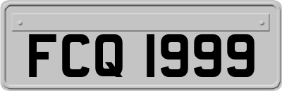 FCQ1999