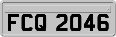 FCQ2046