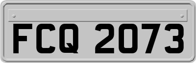 FCQ2073