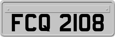 FCQ2108