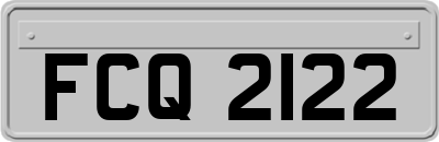 FCQ2122