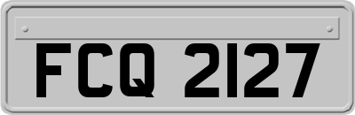 FCQ2127