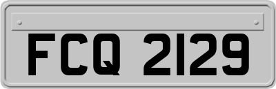 FCQ2129