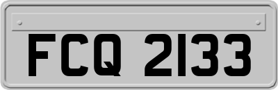 FCQ2133