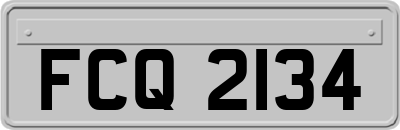 FCQ2134