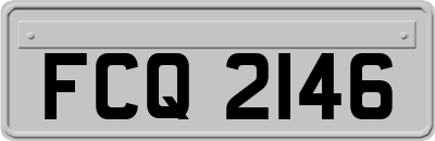FCQ2146