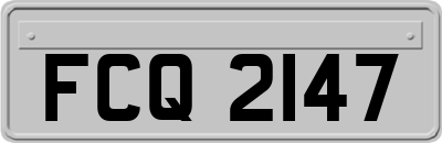 FCQ2147