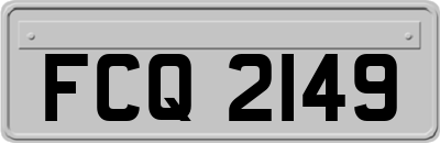 FCQ2149