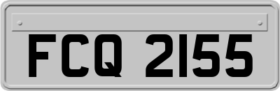 FCQ2155