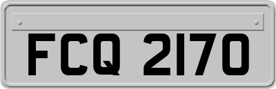 FCQ2170