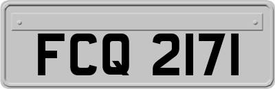 FCQ2171