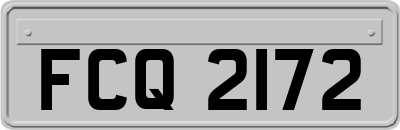 FCQ2172