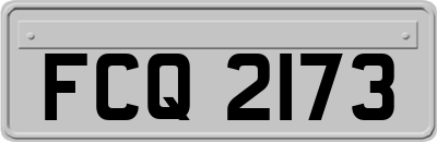 FCQ2173