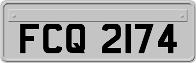 FCQ2174